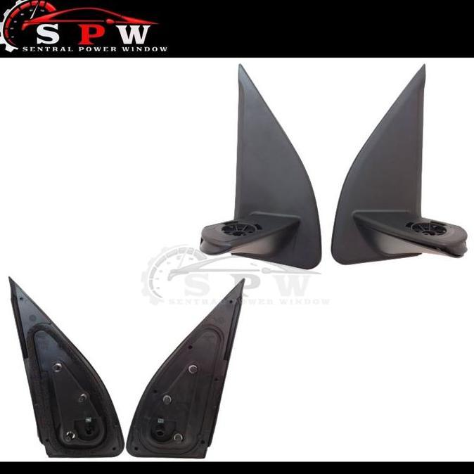 Kaki Spion Daihatsu Luxio Barang Baru Hemat