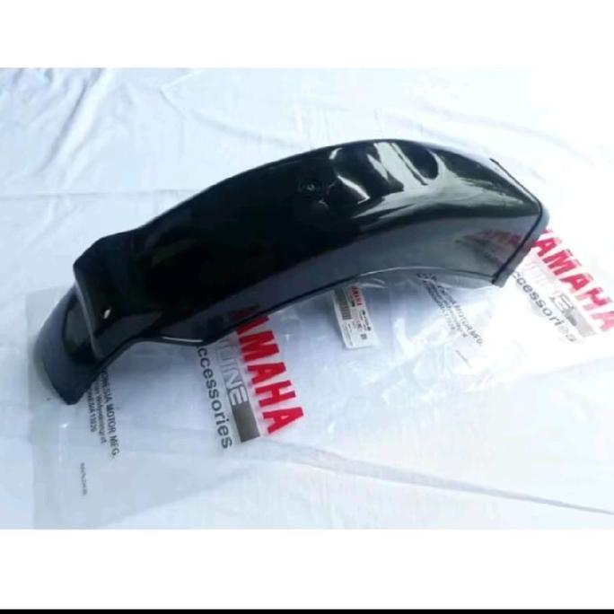 spakbor kolong spakbor dalam rx king rxs original