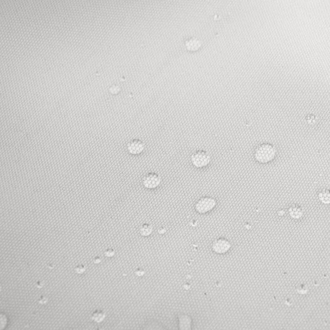 Taplak meja Makan putih 145x240 cm - Tablecloth - Table Cloth 145x240