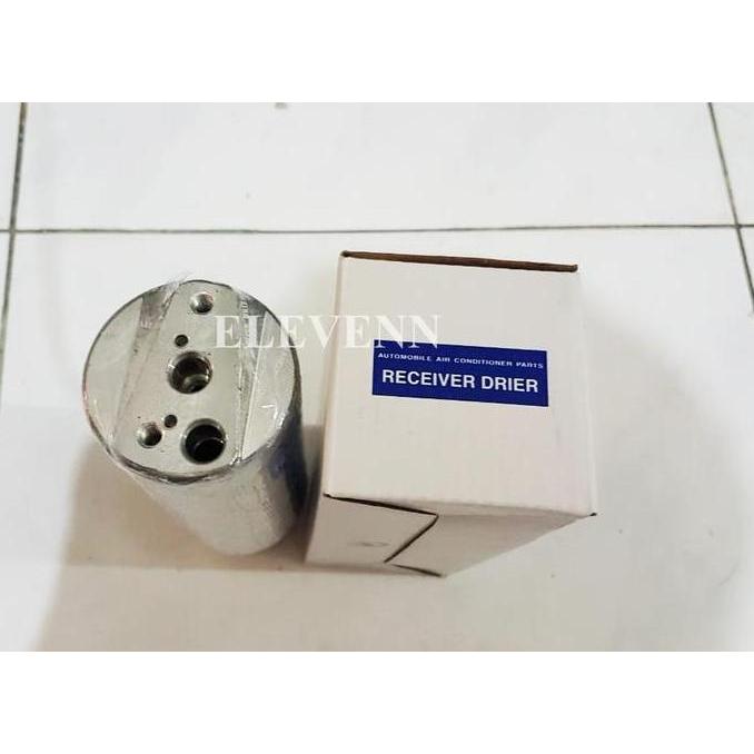 Drier Drayer Dryer Saringan Filter Ac R134 Suzuki Jimny Baleno Escudo Best Seller