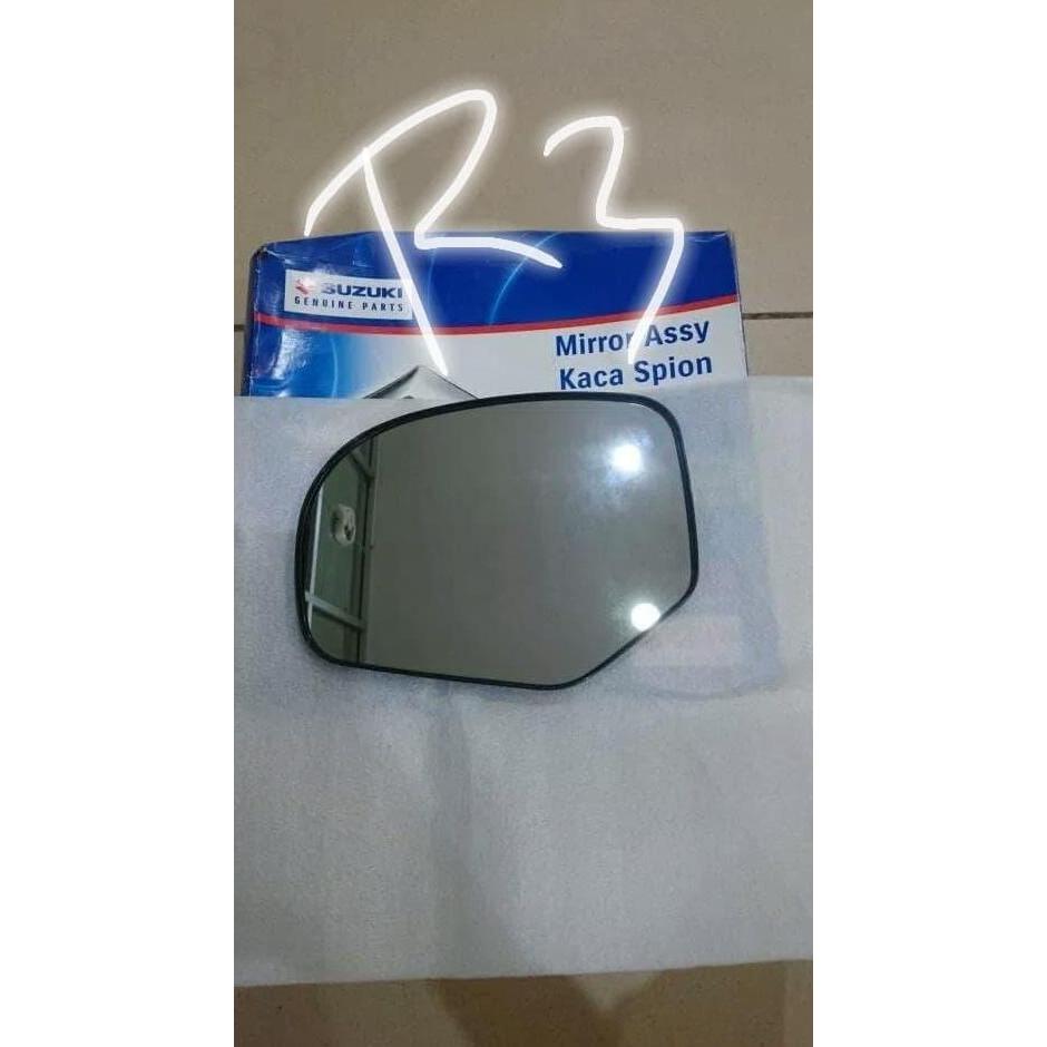 Kaca Spion Ertiga Premium