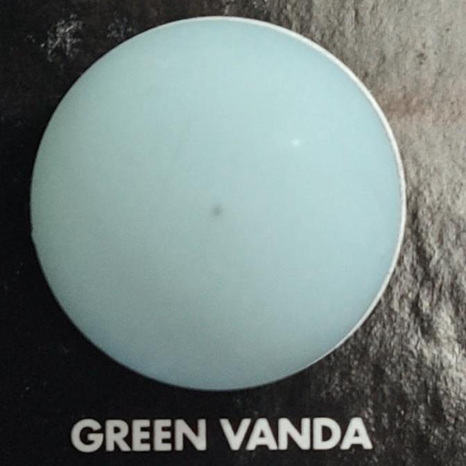 Ready NAT KERAMIK / OKER / SEMEN KERAMIK AM