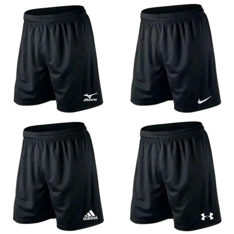 TERLARIS CELANA PENDEK KOLOR SPORT OLAHRAGA CELANA PENDEK KOLOR SUPER JUMBO KOLOR JUMBO PRIA WANITA 