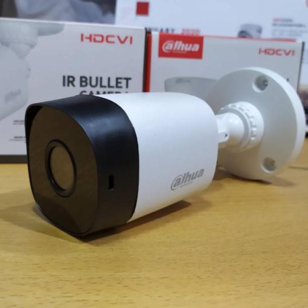 Kamera Cctv Outdoor / Camera Cctv Outdoor Dahua 2Mp