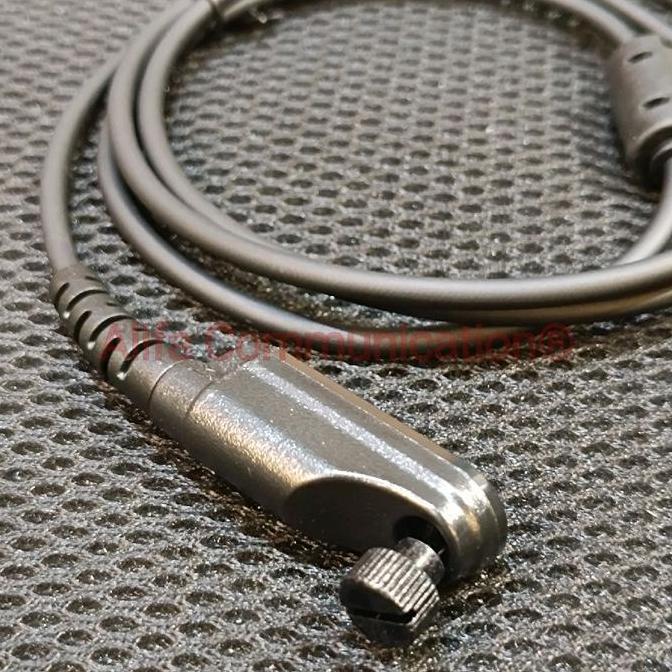 Grosir Kabel Program Pc152 Untuk Hytera Hytera Hp608 Hp689 Hp709 Hp788 Hp789