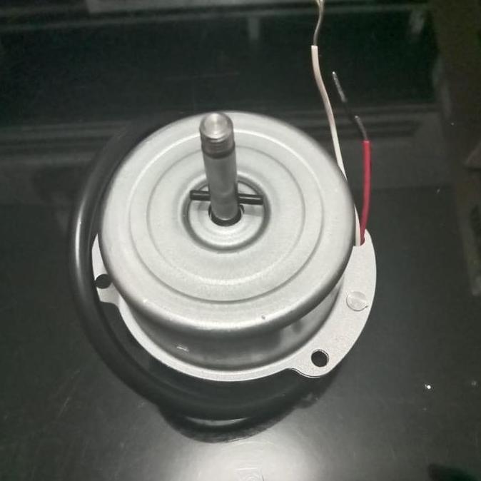 Dinamo motor Exhaust Fan Panasonic FV30