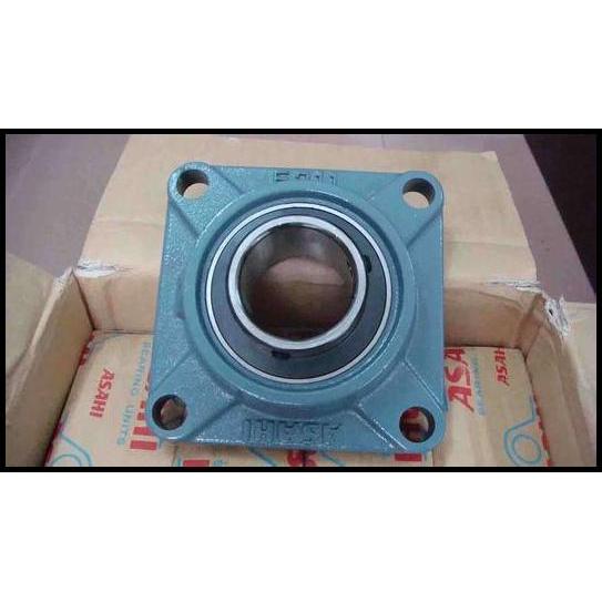HOT DEAL UCF 215 PILLOW BLOCK BEARING UCF215 