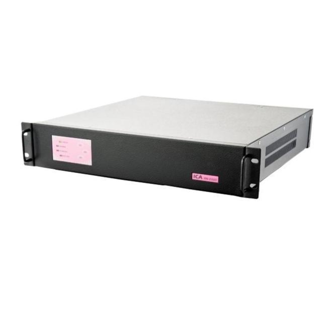UPS ICA RN 2000 RN2000 UPS RACKMOUNT ICA 2000VA Murah