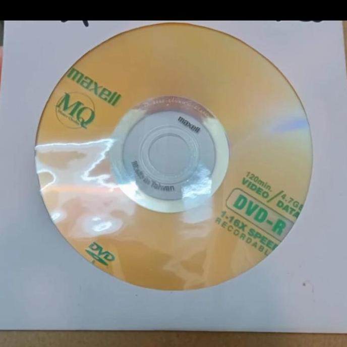 Sale Software Eid Motorola Xir P8668I Cps For Motorola Ht