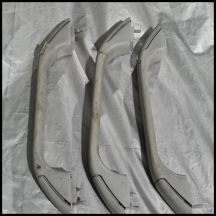 BEST DEAL HANDLE PLAFON BMW E36 