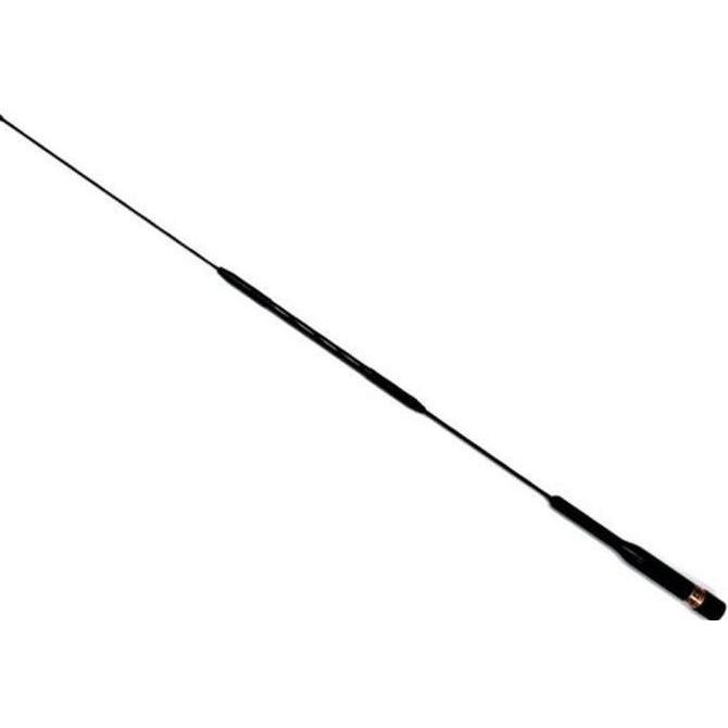 Grosir Comet Sbb3 Antena Mobil Dualband Ori 5Dbi 66Cm Radio Rig Ht Sbb-3