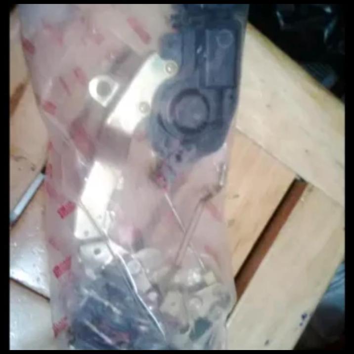 TERBARU DOORLOCK DPAN KIRI TARUNA ORIGINAL 