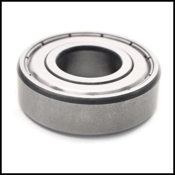 TERBARU 6305ZZ (6305 ZZ) NACHI BALL BEARING !!!!!!