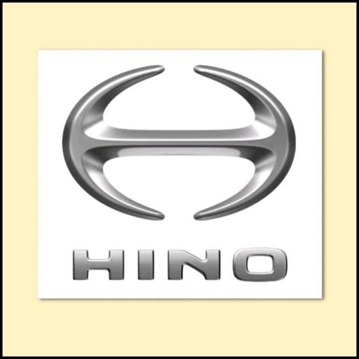 BEST DEAL KLIP BODY MOBIL STRADA / KLIP BODY MOBIL STRADA 