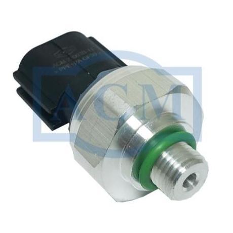Lps Nissan Livina Low Pressure Switch Grand Livina Sensor Ac Mobil Best Seller
