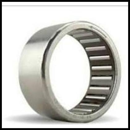 HOT DEAL HF0812 NEEDLE BEARING HF 0812 ONE-WAY ROLLER CLUTCH BEARING 