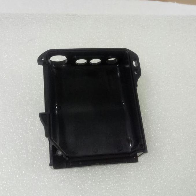 Promo Cover Belakang Icom V68