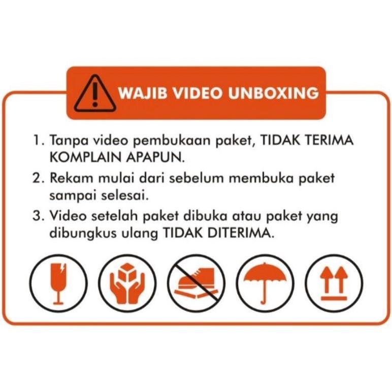 HOT PRODUCT Rantang Plastik Susun 3 Besar, Rantang Piknik Susun Golden Sunkist RPS-9007