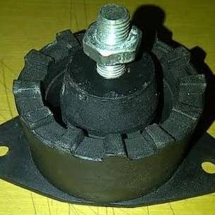 Mounting Transmisi Opel Blazer Promo