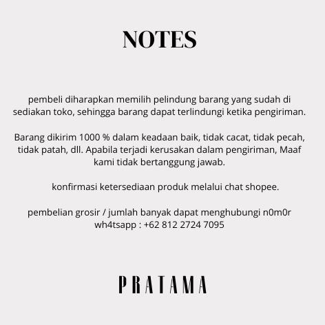TERBARU Rantang Nasi / Rantang Plastik / Kotak Makan Susun / Kotak Makan / Rantang Susun 3 / Rantang