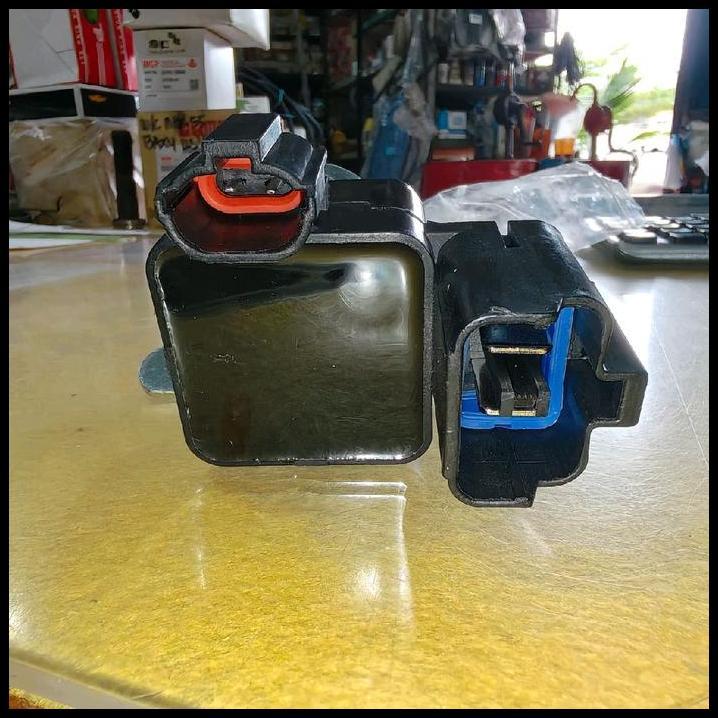 HOT DEAL RELAY STARTER ISUZU GIGA FVZ285 FVZ 285