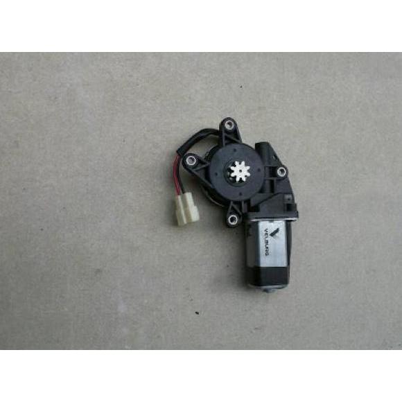 Motor Power Window Panther Touring Ready