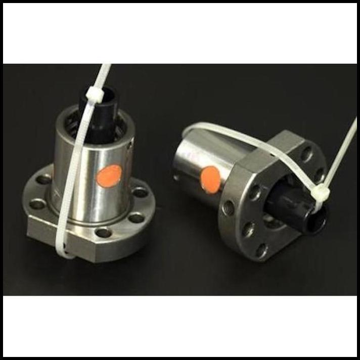 BEST DEAL SFU2505 BALL SCREW NUT ONLY SFU 2505 
