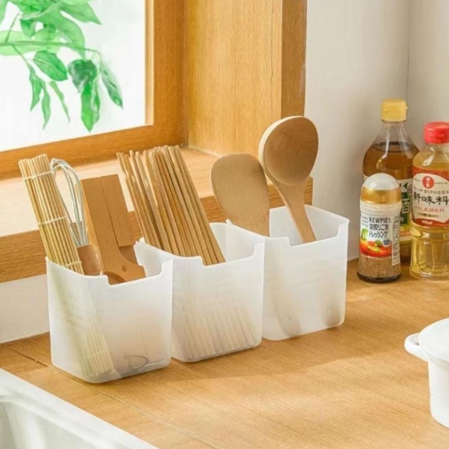 HOT Kotak penyimpanan kulkas - Food container kulkas - Kotak sayuran di kulkas