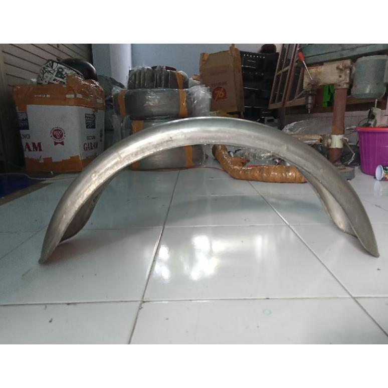 Diskont Spakbor Slebor Belakang Lingkaran Choper Bsa Selebor Choper Jumbo