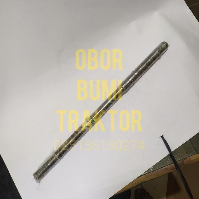 Grosir Shaft 113-15-22111 113-15-22112 D31P-16 D31A-17 D31P-17 Komatsu