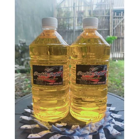 Grade Ori Silikon Pengkilap Body & Dasbor Mobil/Motor Mengkilap