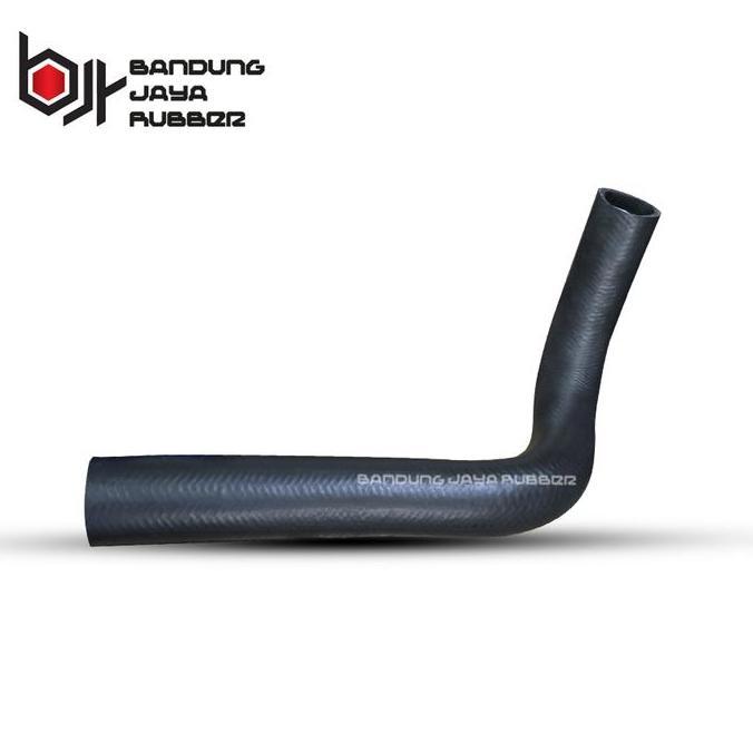 Murah Hose Selang Radiator Atas Upper Komatsu Pc200-7 20Y-03-31221