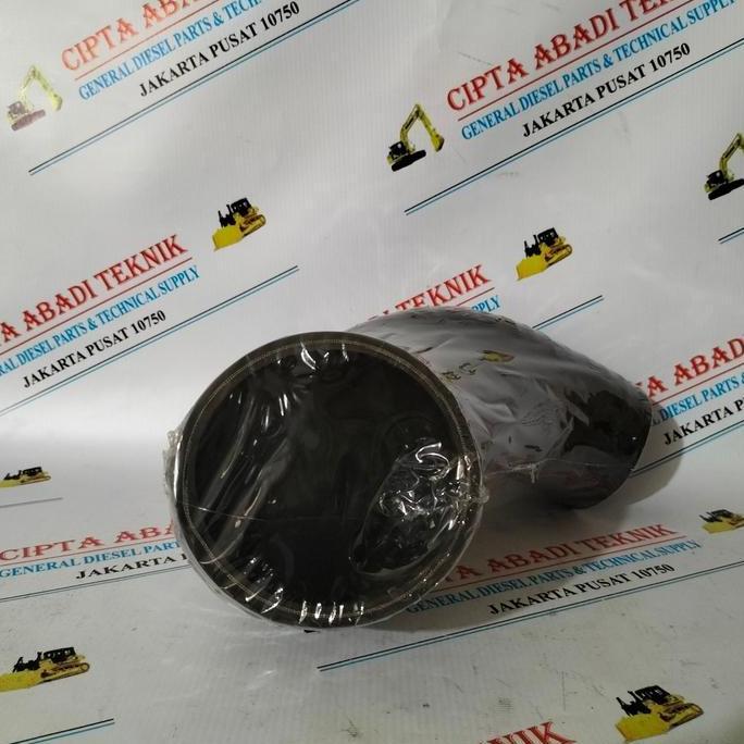 Promo 6732-11-4410 Hose Turbo Pc200-7 Engine 6Bt S6D102