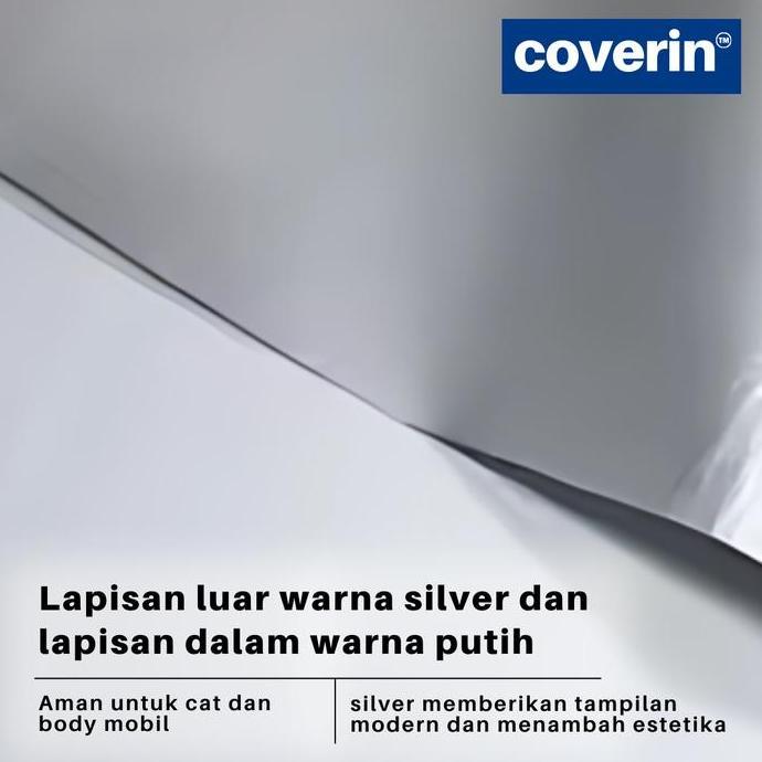 Sale Body Cover Mobil All New Yaris / Sarung Mobil Yaris / Mantel Mobil Yaris /Selimut Mobil Yaris/M