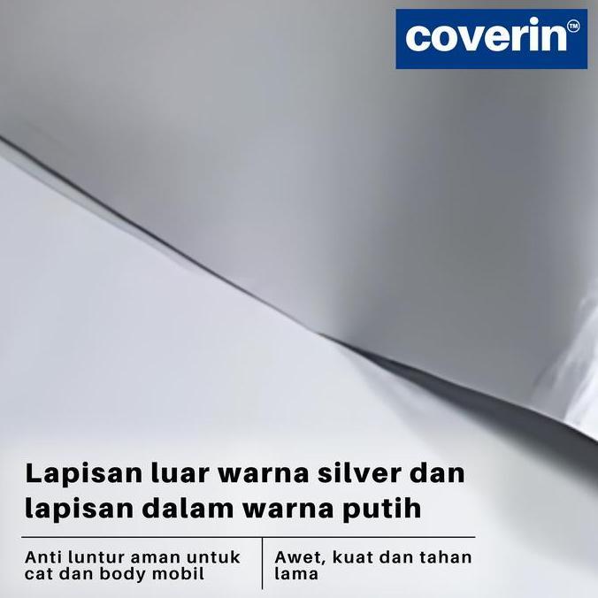 Grosir Body Cover Mobil Serena Sarung Mobil Serena/Selimut Mobil Serena/Mantel Mobil Serena/Mantol M