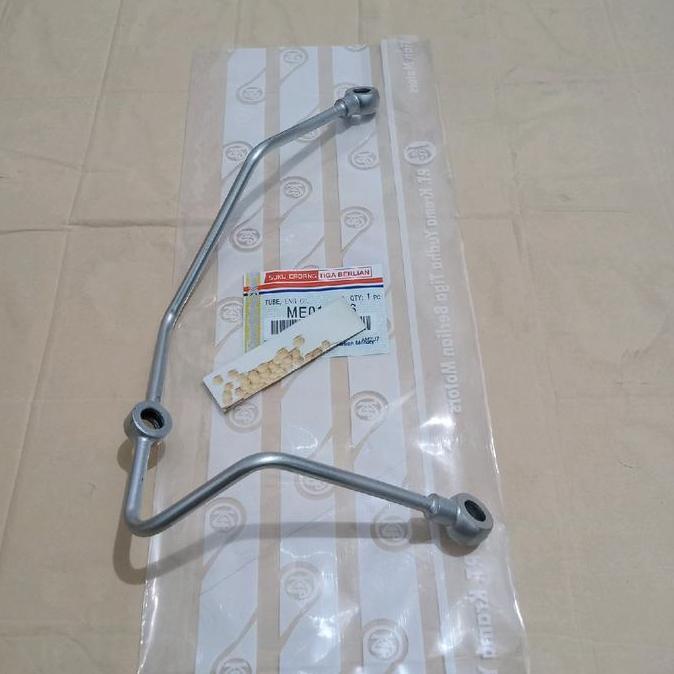 Sale Pipa Oli Bospom Canter Ps 110 125 136 Pipa Tube Pipe Oil Injeksi Pump Canter Ps110 Ps125 Ps136 