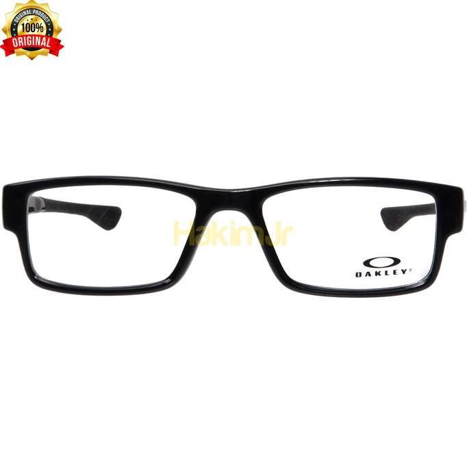 Frame Kacamata Oakley Original Airdrop OX8046