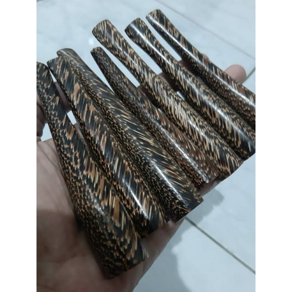 COD Pipa liwung macan pipa once pipa cangklong pipa roko pipa gading cangklong once pipa roko