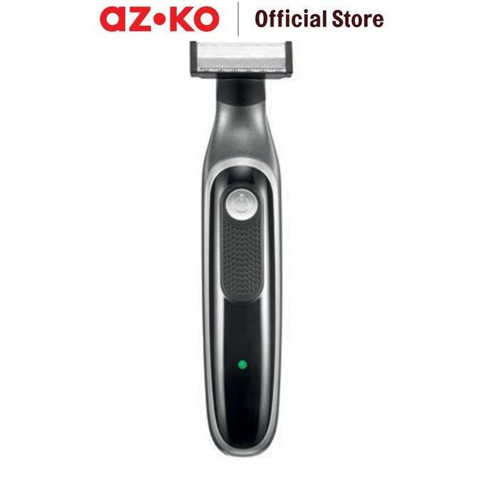 CARRERA ALAT CUKUR ONE BLADE CLASSIC - HITAM