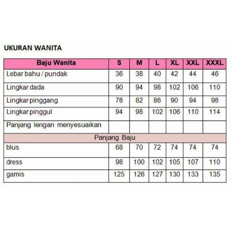 TERBARU TUNIK TENUN ETNIK - BAJU TENUN - BAJU BATIK TENUN - TUNIK WANITA - ATASAN BATIK