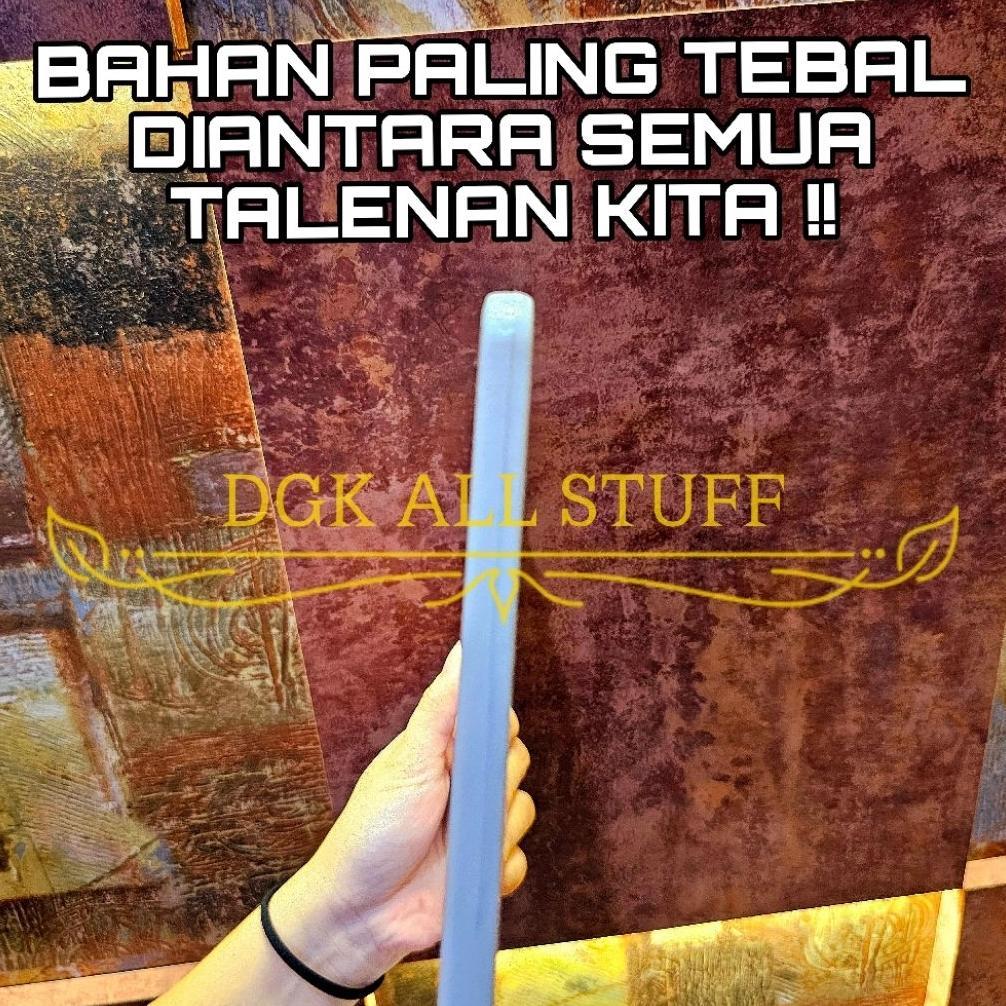 Discount Talenan Telenan Chopping Board Cutting Board Tempat Alas Nampan Memotong Potong Daging Sayu