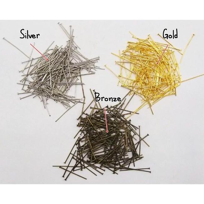 Paku Mati Paku Besi Paku T Paku Besi T Paku Mati Sier Paku Mati Mas Variasi Paku Besi