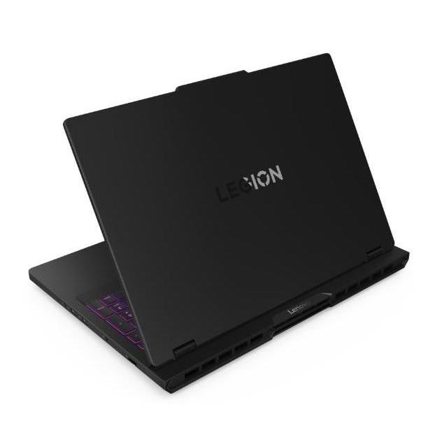LENOVO LEGION PRO 5 16 OLED GeForce RTX5070 - RYZEN 9 9955HX 32GB 1TB 16.0WQXGA 165HZ 24ZRGB