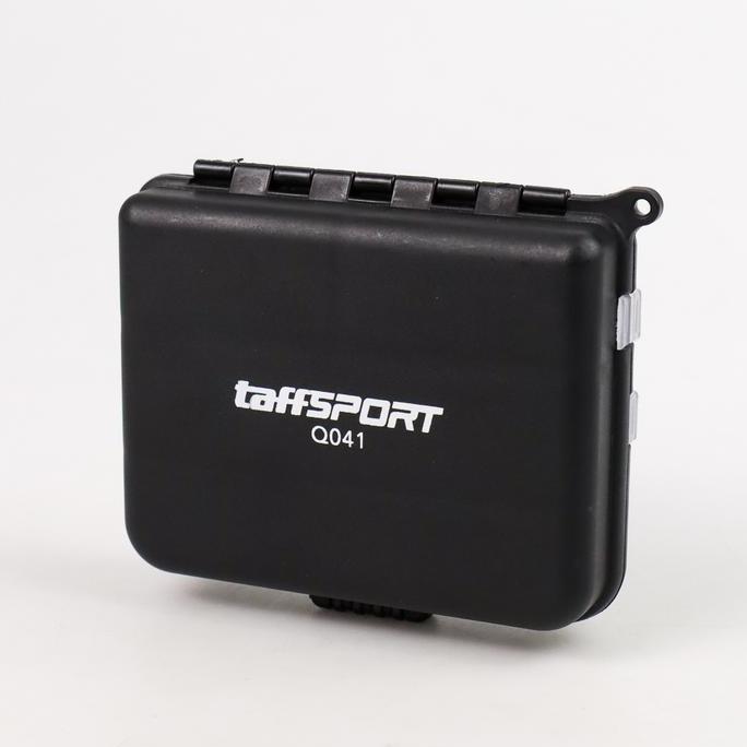 kotak kail pancing box / kotak peralatan pancing / box pancing kotak pancing original