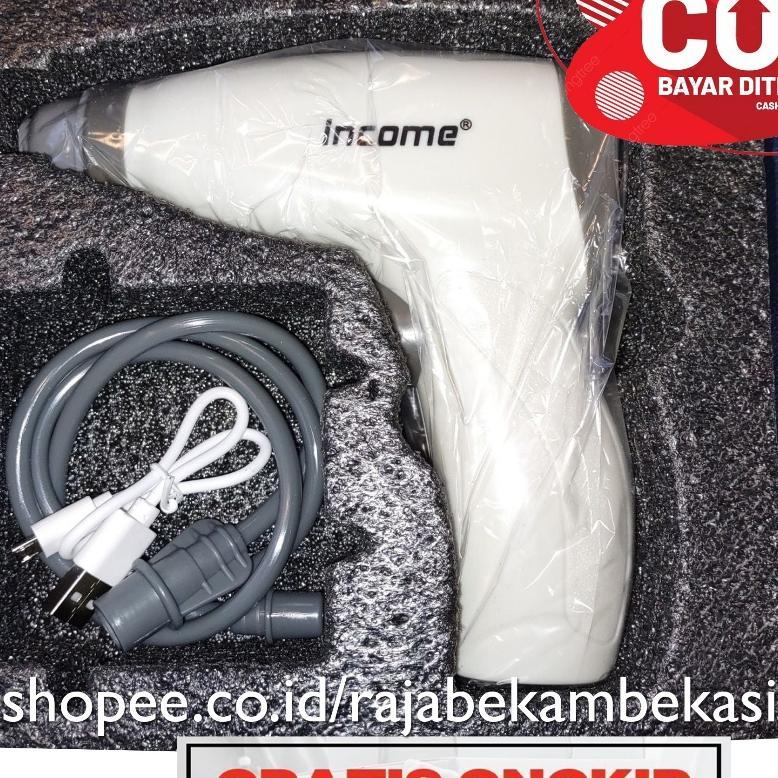 Bekam Electric - Pompa Bekam Electric - Alat Bekam Elektrik