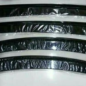 Promo talang, talang air, talang air hrv Diskon