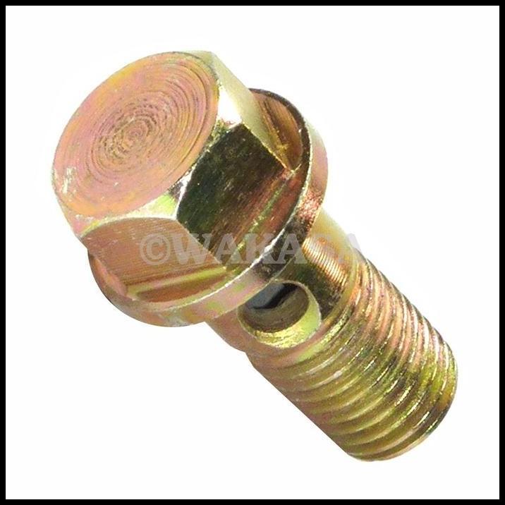 DISKON BAUT SOLAR ISUZU ELF (1-09675-077-0) WAKASA 