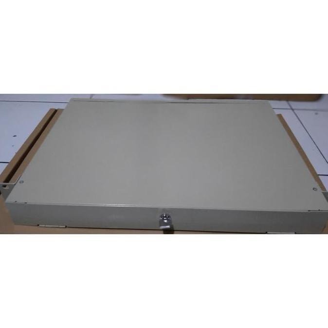 OTB / ODF 12 Core Model PAZ Kosongan