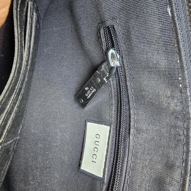 clutch hand bag luxury brand