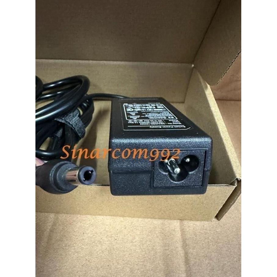 AC Adapter HK /Adaptor Harman Kardon Onyx studio 1,2,3,4,5